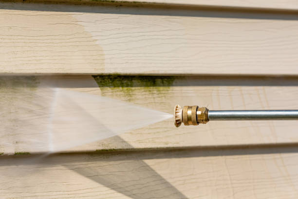 Best Power Washing Near Me  in Bellmawr, NJ